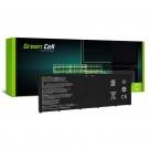 Green Cell AC72 - AC72