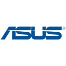ASUS ACX11-005010MS 1 licenza/e 1 anno/i cod. ACCX001-53N0