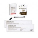 Evolis Advanced Cleaning Kit cod. ACL002