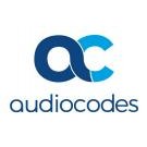 AudioCodes ACTS24X7-EMS_S10/YR - ACTS24X7-EMS_S10/YR