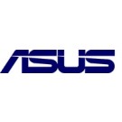 ASUS Warranty LWEP 1+1 Vivo PC 2 anno/i cod. ACX11-000300MS