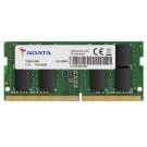 ADATA AD4S26664G19-SGN memoria 4 GB 1 x 4 GB DDR4 2666 MHz cod. AD4S26664G19-SGN