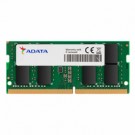 ADATA AD4S320016G22-SGN memoria 16 GB 1 x 16 GB DDR4 3200 MHz cod. AD4S320016G22-SGN