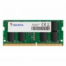 ADATA AD4S320032G22-SGN memoria 32 GB 1 x 32 GB DDR4 3200 MHz cod. AD4S320032G22-SGN