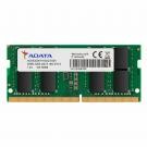 ADATA AD4S32008G22-SGN memoria 8 GB 1 x 8 GB DDR4 3200 MHz cod. AD4S32008G22-SGN