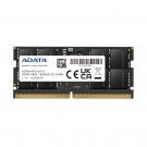 ADATA AD5S480016G-S memoria 16 GB 1 x 16 GB DDR5 4800 MHz Data Integrity Check (verifica integrità dati) cod. AD5S480016G-S