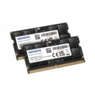 ADATA AD5S480032G-S memoria 32 GB 1 x 32 GB DDR5 4800 MHz cod. AD5S480032G-S