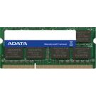 ADATA ADDS1600W4G11-S memoria 4 GB 1 x 4 GB DDR3 1600 MHz cod. ADDS1600W4G11-S