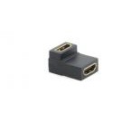 Kramer Electronics HDMI (F) - HDMI (F) - AD-HF/HF/RA