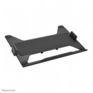 Neomounts ADS20-425BL1 Supporto per laptop 11.6-17.3" - VESA - universale cod. ADS20-425BL1