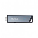 ADATA UE800 unità flash USB 512 GB USB tipo-C 3.2 Gen 2 (3.1 Gen 2) Argento cod. AELI-UE800-512G-CSG