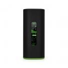 AmpliFi Alien router wireless Gigabit Ethernet Dual-band (2.4 GHz/5 GHz) Nero, Verde cod. AFI-ALN-R