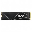 XPG GAMMIX S70 BLADE M.2 512 GB PCI Express 4.0 3D NAND NVMe cod. AGAMMIXS70B-512G-CS