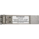Netgear Fibre Gigabit 1000Base-LX (LC) SFP GBIC Module - AGM732F