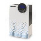 Blaupunkt AHS601 umidificatore Ultrasonico 4,5 L Blu, Bianco 25 W cod. AHS601