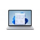 Microsoft Surface Laptop Studio Ibrido (2 in 1) 36,6 cm (14.4") Touch screen Intel® Core™ i7 i7-11370H 32 GB LPDDR4x-SDRAM 2 TB SSD NVIDIA GeForce RTX 3050 Ti Wi-Fi 6 (802.11ax) Windows 10 Pro Platino cod. AI5-00035