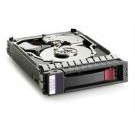 HPE StorageWorks MSA2 450GB 3G 15K rpm 3.5 inch Dual-port SAS Hard Disk Drive 3.5" cod. AJ737A