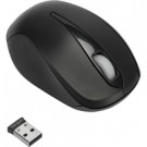 Targus AMW060EU mouse Ambidestro RF Wireless Ottico 1600 DPI cod. AMW060EU