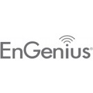EnGenius Cloud Access Point Pro 1 licenza/e Abbonamento 3 anno/i cod. AP-3YR-LIC