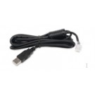 APC Simple Signaling UPS Cable - AP9827