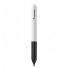 Promethean AP9-PEN-A accessorio per lavagne bianche interattive Pennarello digitale Nero, Bianco cod. AP9-PEN-A