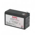APC APCRBC106 batteria UPS Acido piombo (VRLA) cod. APCRBC106
