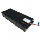 APC APCRBC115 batteria UPS Acido piombo (VRLA) 48 V cod. APCRBC115