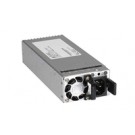 NETGEAR ProSAFE Auxiliary componente switch Alimentazione elettrica cod. APS150W-100NES