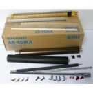 Sharp AR-451KA kit per stampante cod. AR-451KA