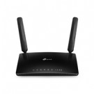 TP-LINK Router / AC1350 / Wless / Dual Band / 4G - ARCHER MR400