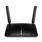 TP-Link TP-Link Router TP-Link Archer MR600 SIM WiFi 5 GHz 867 Mbps - ARCHER MR600