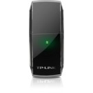 TP-LINK AC600 - ARCHER T2U