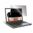 Targus ASF14W9EU accessori per laptop Protezione dello schermo del laptop cod. ASF14W9EU