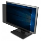 Targus ASF238W9EU accessori per laptop Protezione dello schermo del laptop cod. ASF238W9EU