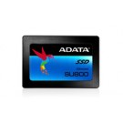 ADATA Ultimate SU800 2.5" 512 GB Serial ATA III TLC cod. ASU800SS-512GT-C