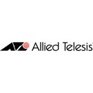 Allied Telesis PREMIUM LICENSE FOR IE300 - AT-FL-IE3-L3-01