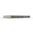 Allied Telesis x530-52GTXm - AT-X530-52GTXM-50