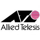 Allied Telesis NetCover Basic, 1Y - AT-X930-28GSTX-SY-NCP1