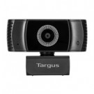 Targus AVC042GL webcam 2 MP 1920 x 1080 Pixel USB 2.0 Nero cod. AVC042GL