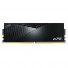 XPG Lancer memoria 16 GB 1 x 16 GB DDR5 5200 MHz Data Integrity Check (verifica integrità dati) cod. AX5U5200C3816G-CLABK