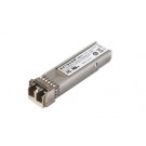 Netgear 10 Gigabit SR SFP+ Module - AXM761-10000S