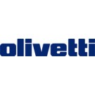 Olivetti B0541 TONER TANK D-COLOR MF25   30K - B0541
