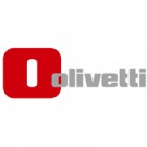 Olivetti B0900 parte di ricambio per la stampa cod. B0900