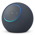 Amazon Echo Dot Max cod. B0DKLFHZDH