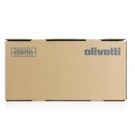 Olivetti B1214 raccoglitori toner 40000 pagine cod. B1214