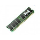 HP RAM Non-ECC da 4 GB (1 x 4 GB) DDR3-1600 cod. B1S53AA