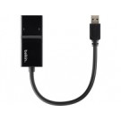 Belkin USB 3.0 / Gigabit Ethernet cod. B2B048