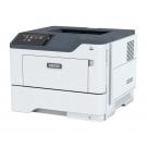 Xerox B410 A4 47 ppm Stampante fronte/retro PS3 PCL5e/6 2 vassoi Totale 650 fogli cod. B410V_DN