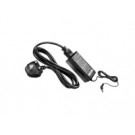 Barco B563180K adattatore e invertitore Interno Nero cod. B563180K