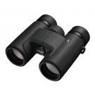 Nikon Prostaff P7 10x42 binocolo Nero cod. BAA923SA